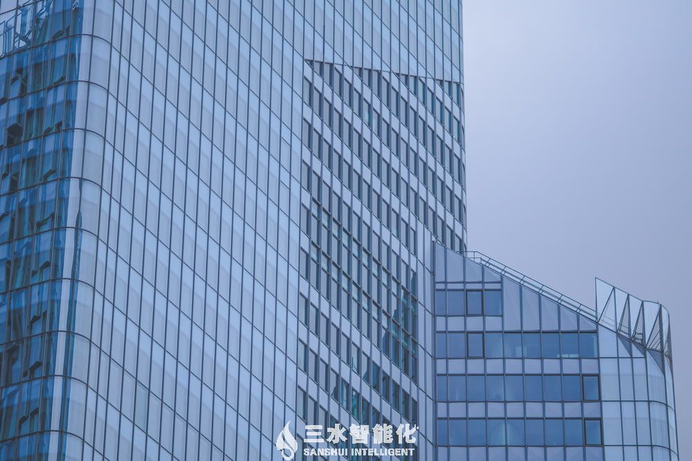 江西省在推進公共機構節(jié)能數字化發(fā)展方面有哪些舉措？能耗監(jiān)測系統(tǒng)如何提升各個機構節(jié)能效率？