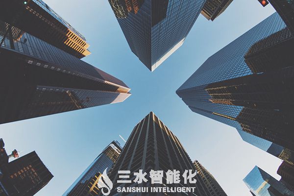能耗監(jiān)測系統(tǒng)有哪些功能？如何進行建筑能耗監(jiān)測？
