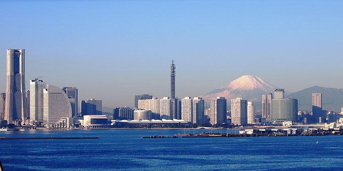 能耗監測系統-智慧城市-綠色發展-能源管理.jpg