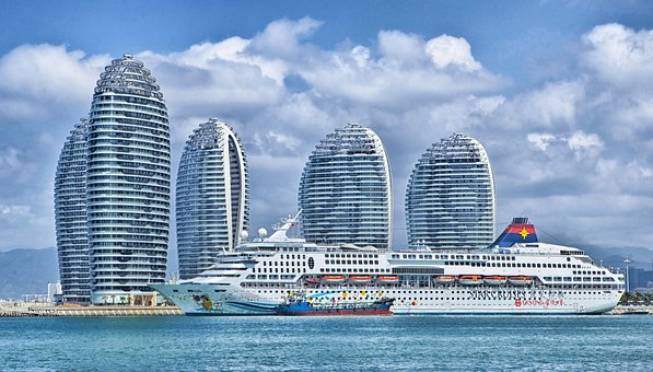 智慧環保，能耗監測，綠色未來，節能減排，可持續發展