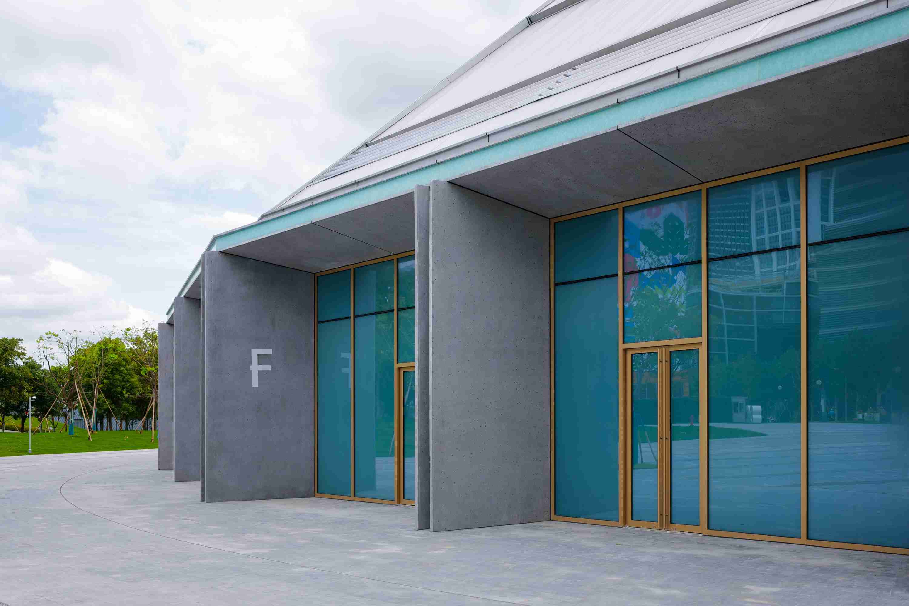 建筑能耗監測系統，城市發展標準化，可持續發展，智能化管理