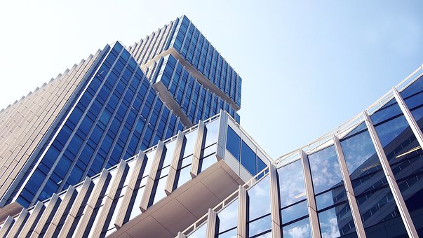 能耗在線監測系統方案：幫助企業節能減排，提高能源利用效率