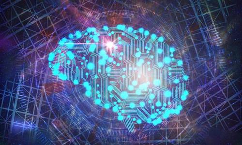 高校能耗監測系統的意義與價值 高校能耗監測系統的意義與價值