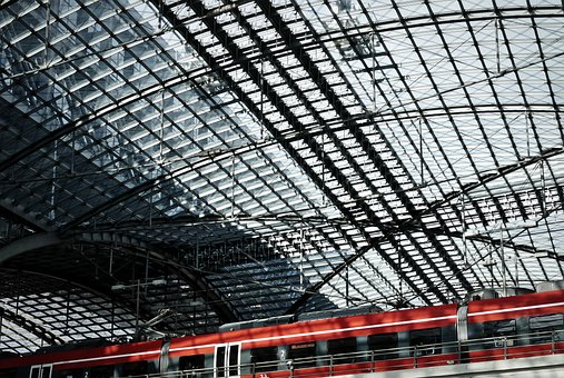 學校智慧后勤系統建設方案的實施步驟