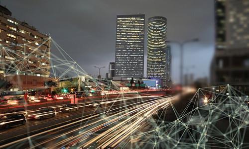 建筑節(jié)能改造中的注意事項 建筑節(jié)能改造中的注意事項