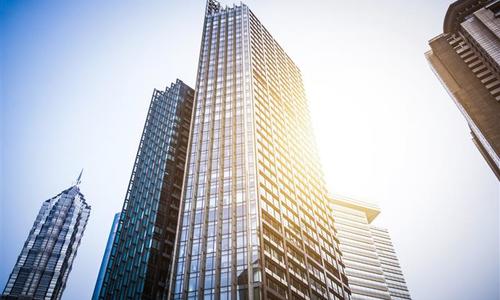 既有建筑節能改造的主要方案 既有建筑節能改造的主要方案