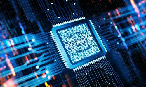 安全用電系統(tǒng)報價明細(xì)表及安裝成本 安全用電系統(tǒng)報價明細(xì)表及安裝成本