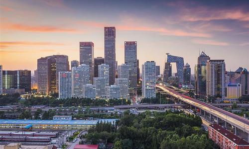 樓宇自控節能系統的優勢 樓宇自控節能系統的優勢