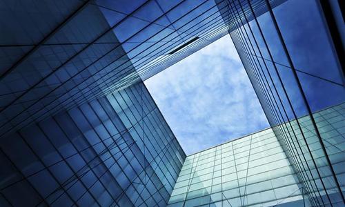 樓宇自控系統(tǒng)多少錢(qián)及獲得最大投資回報(bào)的策略