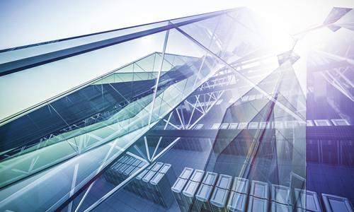 2026年如何選擇合適的樓宇自控廠家? 2026年如何選擇合適的樓宇自控廠家?