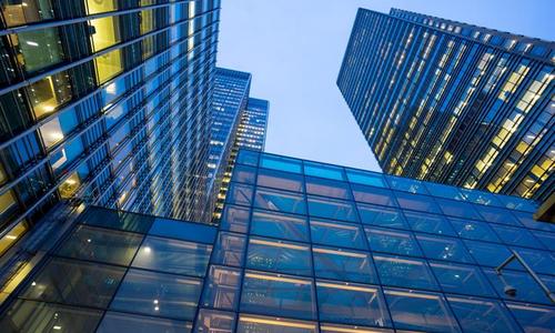 智慧辦公邊緣自控解決方案的應(yīng)用場(chǎng)景 智慧辦公邊緣自控解決方案的應(yīng)用場(chǎng)景