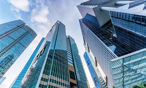 用電監控系統的應用場景 用電監控系統的應用場景