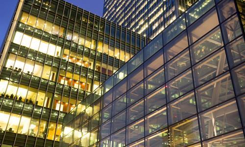 空調集中控制系統的關鍵技術 空調集中控制系統的關鍵技術