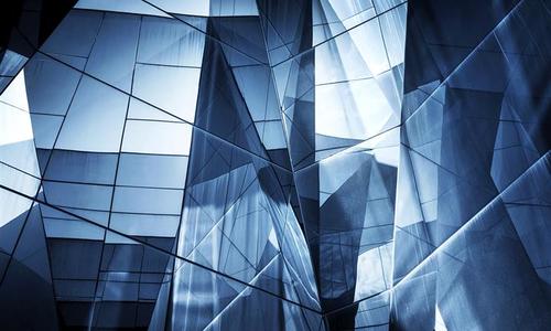 能耗監(jiān)測系統(tǒng)的應用場景有哪些? 能耗監(jiān)測系統(tǒng)的應用場景有哪些?