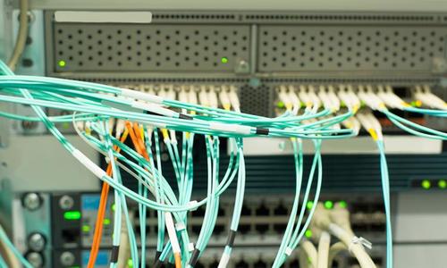 安全用電系統方案的實施步驟有哪些?(圖1) 2022062314244752118.jpg