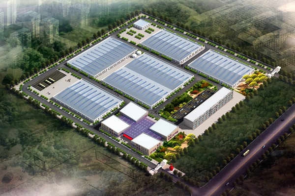 電氣監控系統和能源管理系統能做到一起嗎？