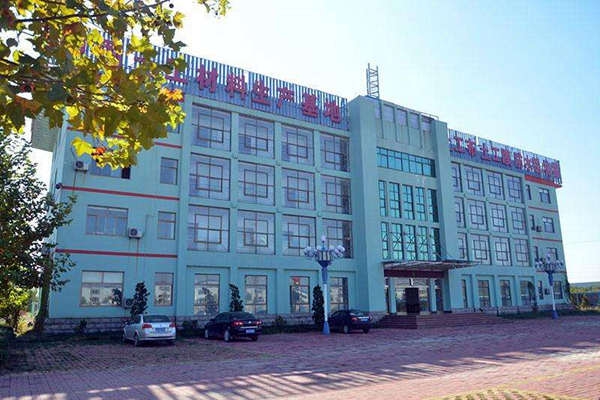 建筑能耗監測系統線路規劃方案！