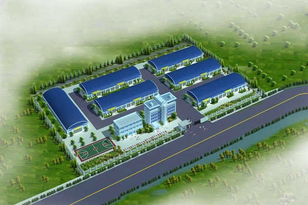 為什么要進行能耗監測技術服務建設？