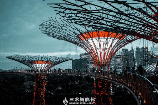 什么是建筑節能改造，建筑節能與綠色改造有什么區別？