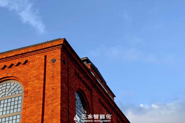 校園建筑節(jié)能改造如何降低各項(xiàng)成本？