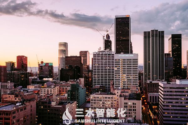 能耗在線監(jiān)測系統(tǒng)的數(shù)據(jù)報(bào)表以什么形式展現(xiàn)？