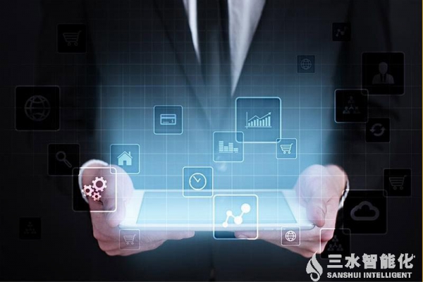 懂一點弱電智能化工程智能照明系統(tǒng)基礎(chǔ)知識，裝修不慌！
