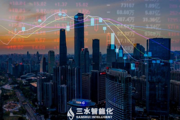 工信部等七部門印發(fā) 《信息通信行業(yè)綠色低碳發(fā)展行動計(jì)劃（2022-2025年）》
