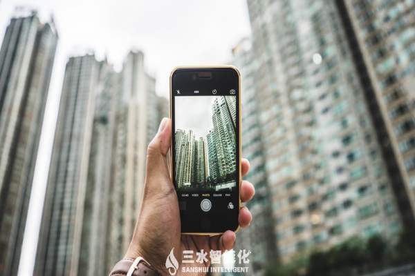 目前建筑能耗監(jiān)測存在哪些問題？該如何完善？