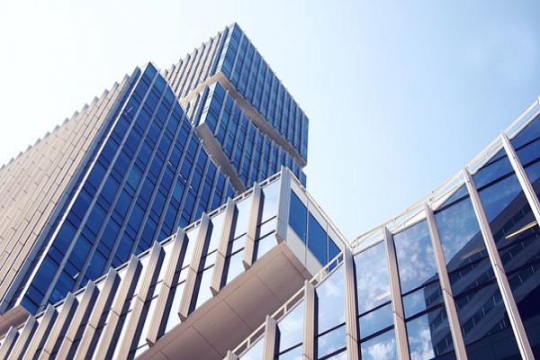 能耗在線監測系統方案：幫助企業節能減排，提高能源利用效率