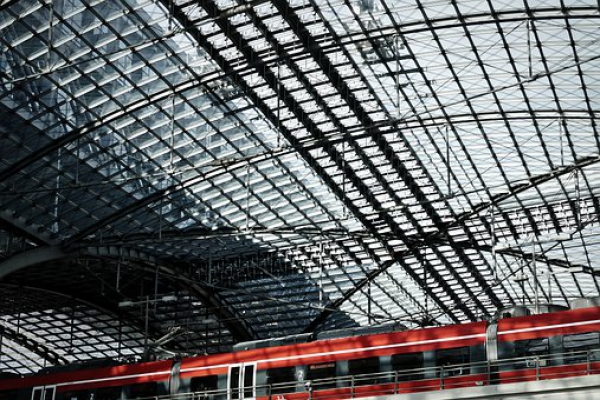 學校智慧后勤系統建設方案的實施步驟