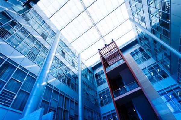 沽為樓宇自控空調節能管控方案詳述！