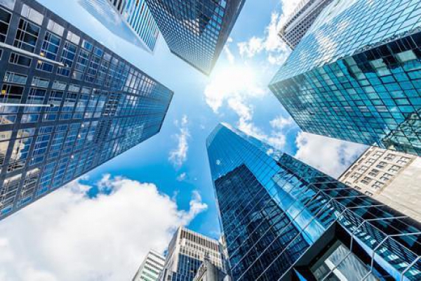 醫(yī)院能耗監(jiān)測的實施方案