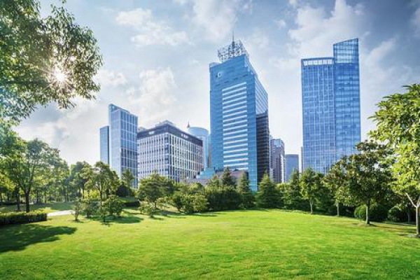 樓宇能耗監(jiān)測系統(tǒng)的應(yīng)用場景有哪些？