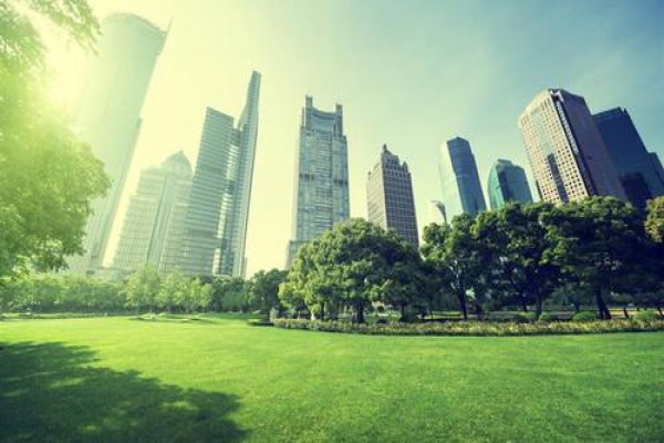 建筑節能改造方案的實施步驟