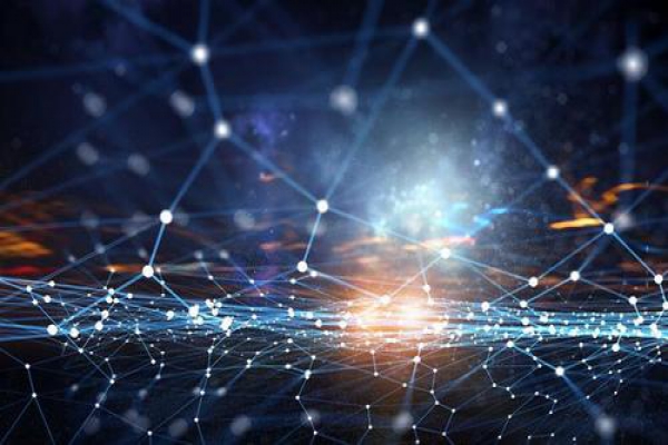 空調集中管理控制系統的優勢分析！