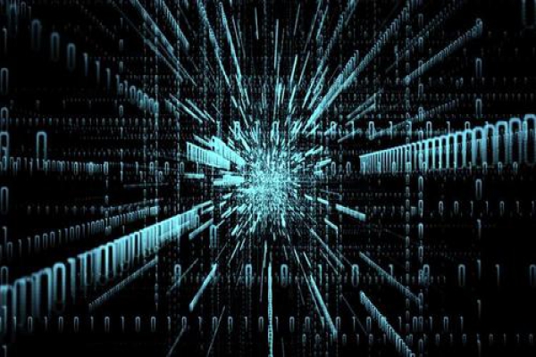 智能樓宇系統(tǒng)集成的應(yīng)用價(jià)值有哪些？