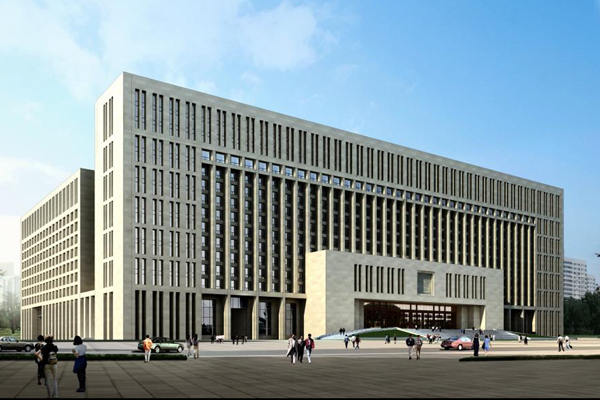 建筑能耗監測系統兩大監測技術簡介！(圖1)