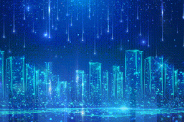 能耗監測系統的搭建流程，你了解么？(圖1)