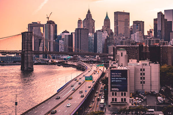 學(xué)校餐廳管理系統(tǒng)的實施方案